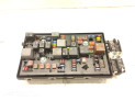 Caja de Fusibles OPEL INSIGNIA 2011