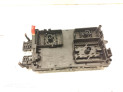 Caja de Fusibles OPEL INSIGNIA 2011