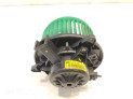 Motor del calentador OPEL INSIGNIA 2011