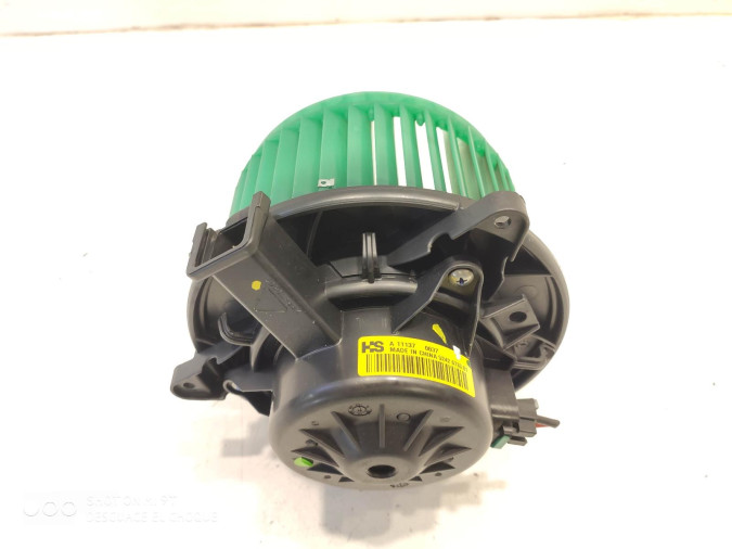 Motor del calentador OPEL INSIGNIA 2011