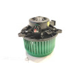 Motor del calentador OPEL INSIGNIA 2011