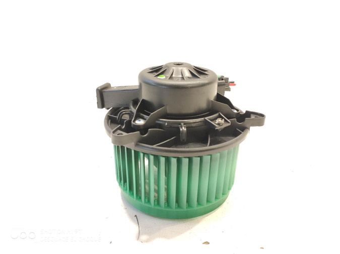 Motor del calentador OPEL INSIGNIA 2011