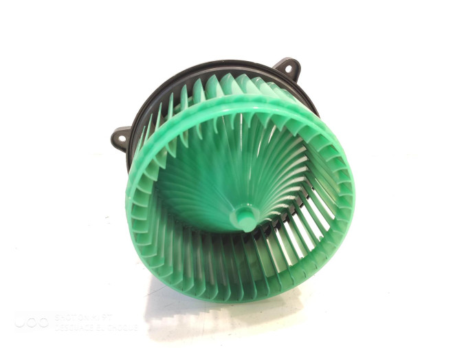 Motor del calentador OPEL INSIGNIA 2011