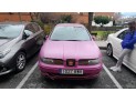 Mangueta dl iz SEAT LEON 2002