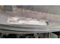 ELECTROVENTILADOR SEAT LEON 2002