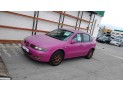 MANDO ELEVALUNAS DELANTERO DERECHO SEAT LEON 2002