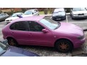 CENTRALITA AIRBAG SEAT LEON 2002