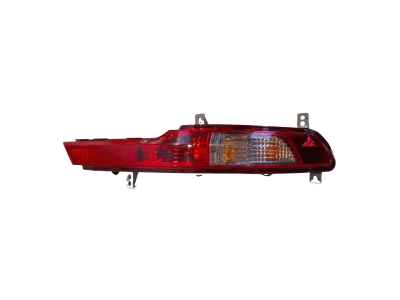 PILOTO TRASERO DERECHO  PARAGOLPES KIA SPORTAGE 2014