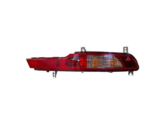 PILOTO TRASERO DERECHO  PARAGOLPES KIA SPORTAGE 2014