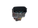 PILOTO TRASERO DERECHO  PARAGOLPES KIA SPORTAGE 2014