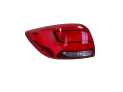 PILOTO TRASERO IZQUIERDO EXTERIOR KIA SPORTAGE 2014