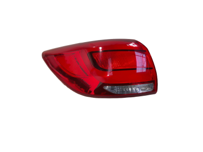 PILOTO TRASERO IZQUIERDO EXTERIOR KIA SPORTAGE 2014