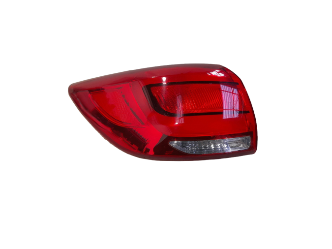 PILOTO TRASERO IZQUIERDO EXTERIOR KIA SPORTAGE 2014