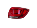 PILOTO TRASERO DERECHO EXTERIOR KIA SPORTAGE 2014