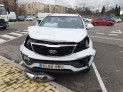 Piloto adicional freno KIA SPORTAGE 2014
