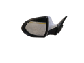 RETROVISOR IZQUIERDO KIA SPORTAGE 2014
