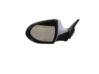 RETROVISOR IZQUIERDO KIA SPORTAGE 2014