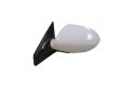 RETROVISOR IZQUIERDO KIA SPORTAGE 2014