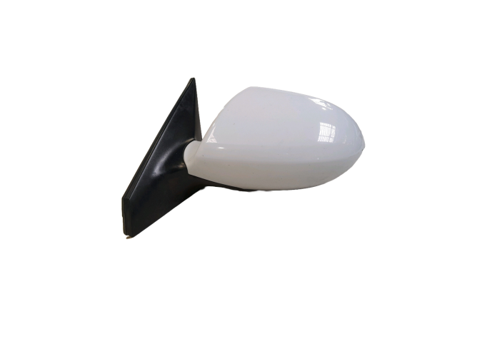 RETROVISOR IZQUIERDO KIA SPORTAGE 2014