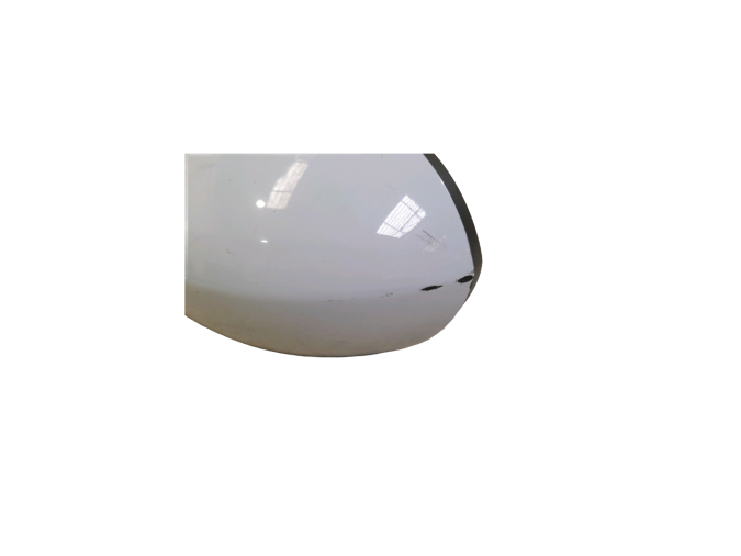 RETROVISOR IZQUIERDO KIA SPORTAGE 2014