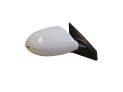 RETROVISOR DERECHO KIA SPORTAGE 2014