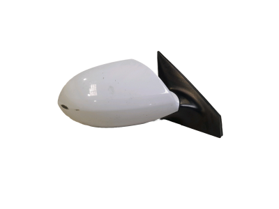 RETROVISOR DERECHO KIA SPORTAGE 2014
