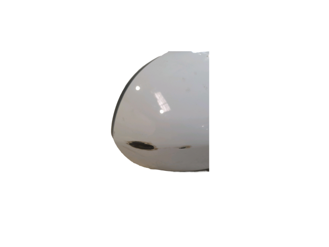 RETROVISOR DERECHO KIA SPORTAGE 2014