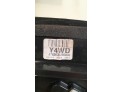 RETROVISOR DERECHO KIA SPORTAGE 2014