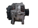ALTERNADOR KIA SPORTAGE 2014