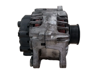 ALTERNADOR KIA SPORTAGE 2014