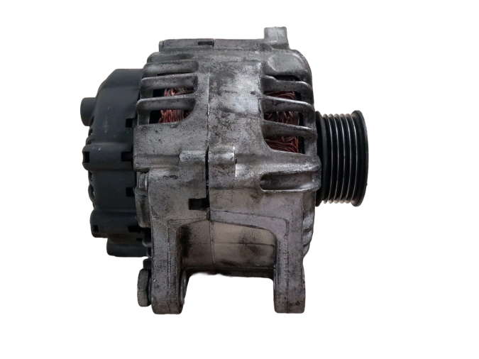 ALTERNADOR KIA SPORTAGE 2014