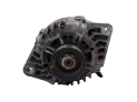 ALTERNADOR KIA SPORTAGE 2014