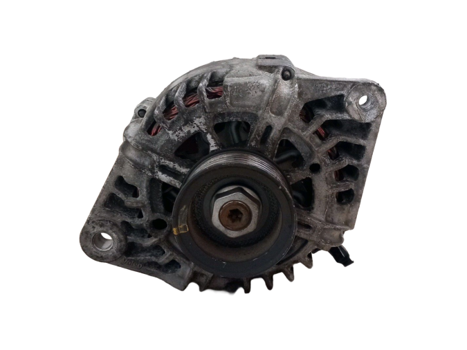 ALTERNADOR KIA SPORTAGE 2014