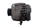 ALTERNADOR KIA SPORTAGE 2014