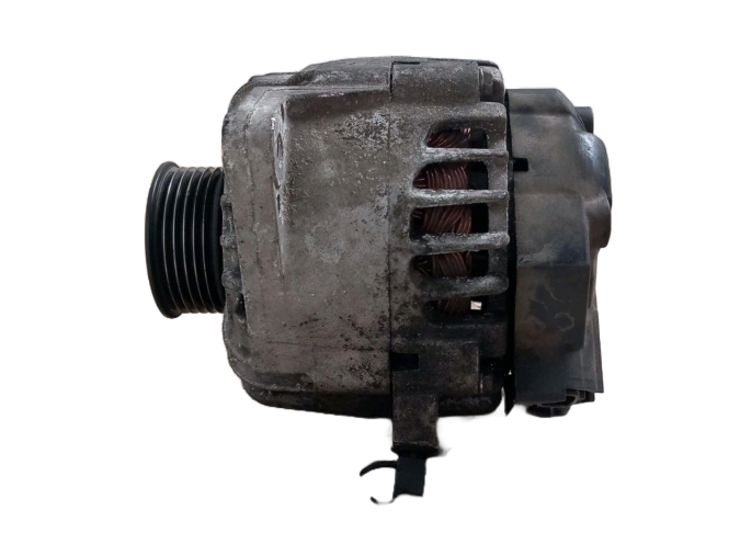 ALTERNADOR KIA SPORTAGE 2014