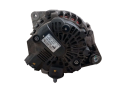 ALTERNADOR KIA SPORTAGE 2014