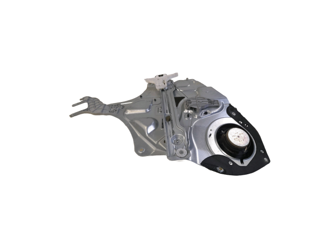 ELEVALUNAS TRASERO DERECHO KIA SPORTAGE 2014