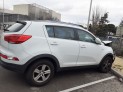 MANDO ELEVALUNAS DELANTERO DERECHO KIA SPORTAGE 2014