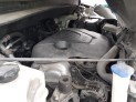 MANDO ELEVALUNAS DELANTERO DERECHO KIA SPORTAGE 2014