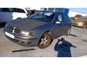 ELECTROVENTILADOR SEAT LEON 2003