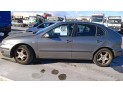 ELECTROVENTILADOR SEAT LEON 2003