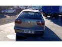 ELECTROVENTILADOR SEAT LEON 2003