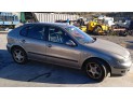 ELECTROVENTILADOR SEAT LEON 2003