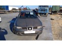ELECTROVENTILADOR SEAT LEON 2003