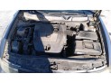 ELECTROVENTILADOR SEAT LEON 2003