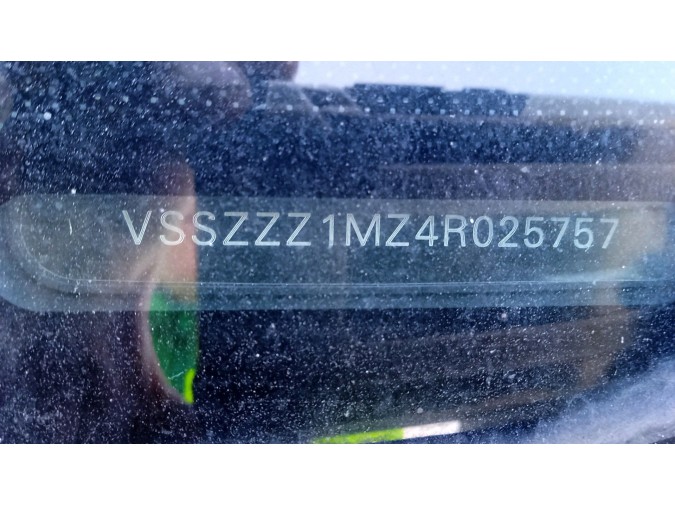 ELECTROVENTILADOR SEAT LEON 2003