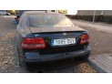 MECANICA TRASERA	 SAAB 9-3 2005