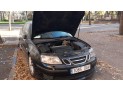 MECANICA TRASERA	 SAAB 9-3 2005