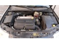 MECANICA TRASERA	 SAAB 9-3 2005
