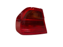 PILOTO TRASERO IZQUIERDO EXTERIOR BMW 325I 2005